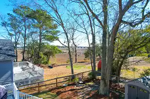 2111 Razorback Ln, Charleston, SC 29414 - Photo 1