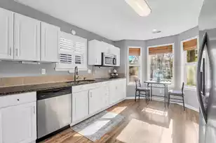 2111 Razorback Ln, Charleston, SC 29414 - Photo 19