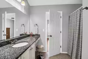 2111 Razorback Ln, Charleston, SC 29414 - Photo 11
