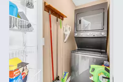 2111 Razorback Lane, Charleston, SC 29414 - Photo 23