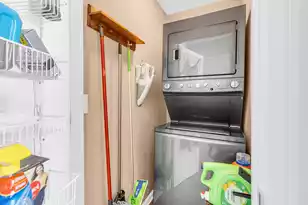 2111 Razorback Ln, Charleston, SC 29414 - Photo 23