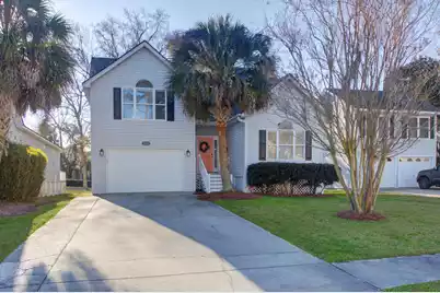 2111 Razorback Lane, Charleston, SC 29414 - Photo 53