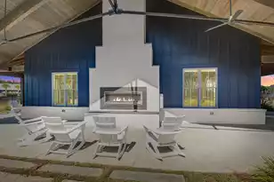 126 Clearblue Loop, Summerville, SC 29486 - Photo 53