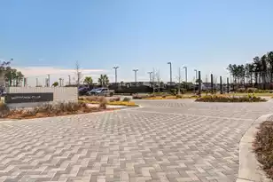 126 Clearblue Loop, Summerville, SC 29486 - Photo 43