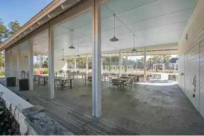 126 Clearblue Loop, Summerville, SC 29486 - Photo 55