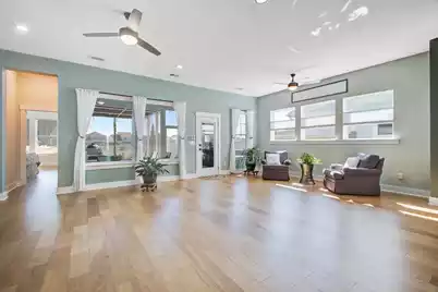 126 Clearblue Loop, Summerville, SC 29486 - Photo 17