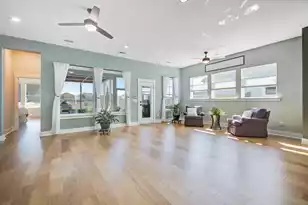 126 Clearblue Loop, Summerville, SC 29486 - Photo 17