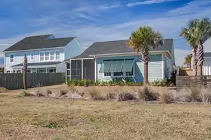 126 Clearblue Loop, Summerville, SC 29486 - Photo 41