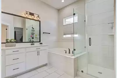 126 Clearblue Loop, Summerville, SC 29486 - Photo 27