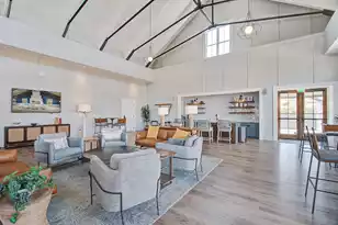 126 Clearblue Loop, Summerville, SC 29486 - Photo 47