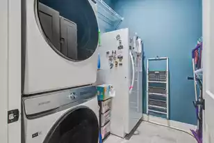 126 Clearblue Loop, Summerville, SC 29486 - Photo 13