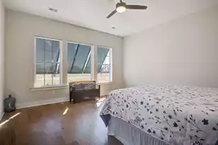 126 Clearblue Loop, Summerville, SC 29486 - Photo 29