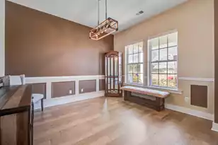 126 Clearblue Loop, Summerville, SC 29486 - Photo 9