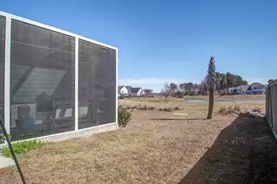 126 Clearblue Loop, Summerville, SC 29486 - Photo 43