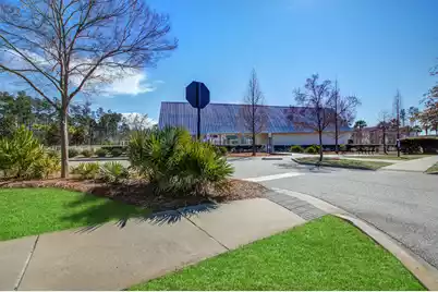 126 Clearblue Loop, Summerville, SC 29486 - Photo 57