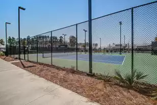 126 Clearblue Loop, Summerville, SC 29486 - Photo 59