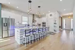 126 Clearblue Loop, Summerville, SC 29486 - Photo 15