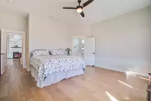 126 Clearblue Loop, Summerville, SC 29486 - Photo 25