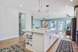 126 Clearblue Loop, Summerville, SC 29486 - Photo 11