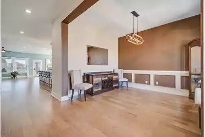 126 Clearblue Loop, Summerville, SC 29486 - Photo 9