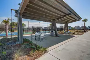 126 Clearblue Loop, Summerville, SC 29486 - Photo 57