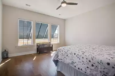 126 Clearblue Loop, Summerville, SC 29486 - Photo 27
