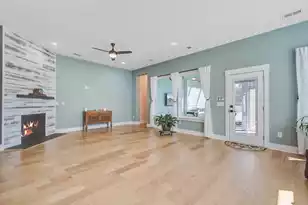 126 Clearblue Loop, Summerville, SC 29486 - Photo 19