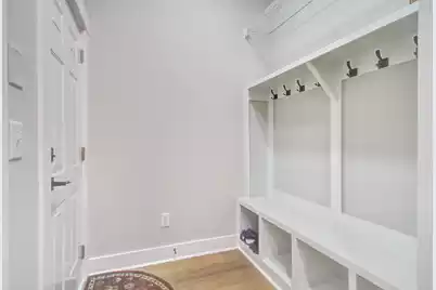 126 Clearblue Loop, Summerville, SC 29486 - Photo 13