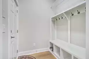 126 Clearblue Loop, Summerville, SC 29486 - Photo 13