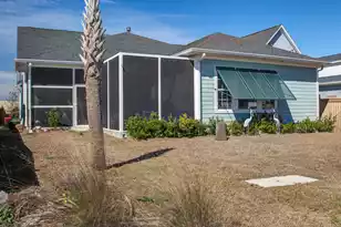 126 Clearblue Loop, Summerville, SC 29486 - Photo 41