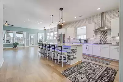 126 Clearblue Loop, Summerville, SC 29486 - Photo 9