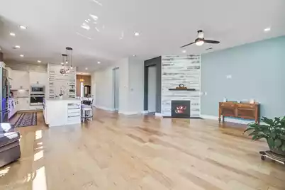 126 Clearblue Loop, Summerville, SC 29486 - Photo 19