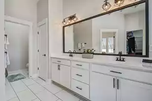 126 Clearblue Loop, Summerville, SC 29486 - Photo 27