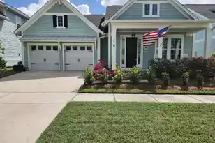 126 Clearblue Loop, Summerville, SC 29486 - Photo 3