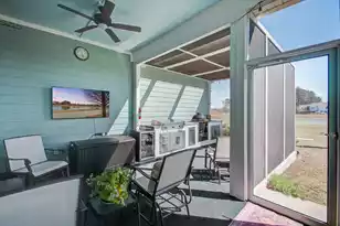 126 Clearblue Loop, Summerville, SC 29486 - Photo 21