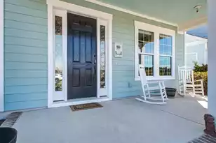 126 Clearblue Loop, Summerville, SC 29486 - Photo 7