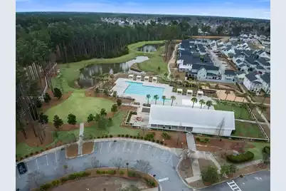 126 Clearblue Loop, Summerville, SC 29486 - Photo 63