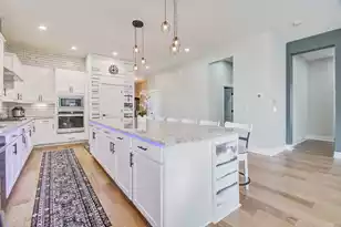 126 Clearblue Loop, Summerville, SC 29486 - Photo 15