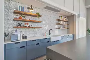 126 Clearblue Loop, Summerville, SC 29486 - Photo 47