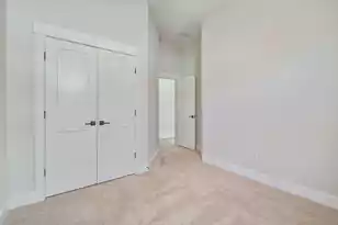 126 Clearblue Loop, Summerville, SC 29486 - Photo 35