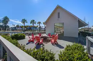 126 Clearblue Loop, Summerville, SC 29486 - Photo 53