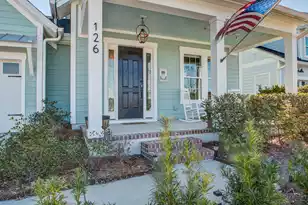 126 Clearblue Loop, Summerville, SC 29486 - Photo 3