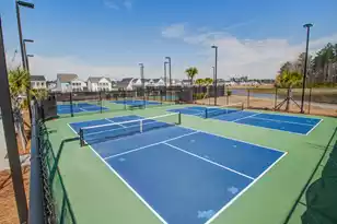 126 Clearblue Loop, Summerville, SC 29486 - Photo 57