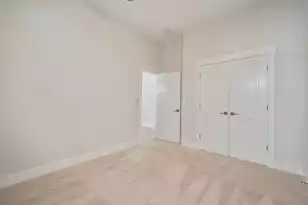 126 Clearblue Loop, Summerville, SC 29486 - Photo 31