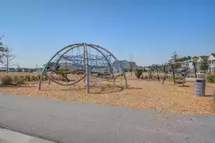 126 Clearblue Loop, Summerville, SC 29486 - Photo 55