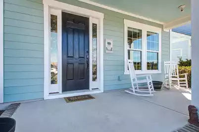 126 Clearblue Loop, Summerville, SC 29486 - Photo 5