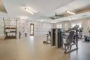 126 Clearblue Loop, Summerville, SC 29486 - Photo 49