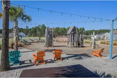 126 Clearblue Loop, Summerville, SC 29486 - Photo 47