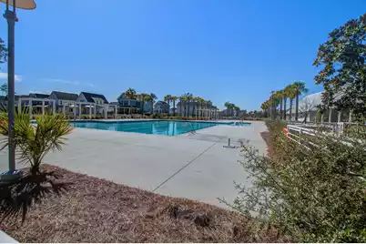 126 Clearblue Loop, Summerville, SC 29486 - Photo 53