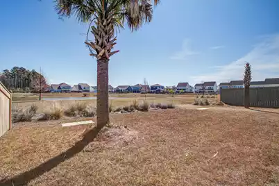 126 Clearblue Loop, Summerville, SC 29486 - Photo 35